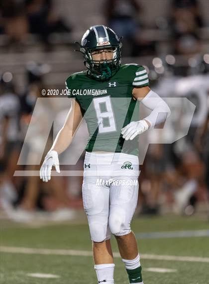 Thumbnail 3 in Reagan [Ronald] vs Steele photogallery.