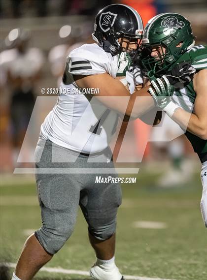Thumbnail 2 in Reagan [Ronald] vs Steele photogallery.