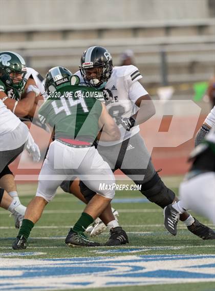 Thumbnail 1 in Reagan [Ronald] vs Steele photogallery.