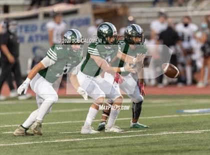 Thumbnail 2 in Reagan [Ronald] vs Steele photogallery.