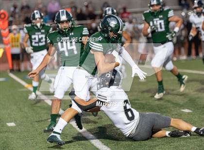 Thumbnail 2 in Reagan [Ronald] vs Steele photogallery.