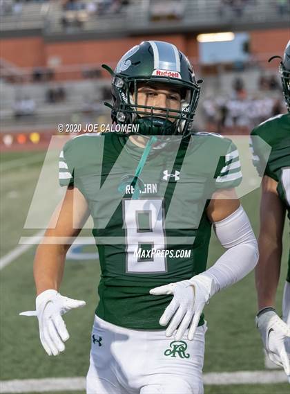 Thumbnail 2 in Reagan [Ronald] vs Steele photogallery.