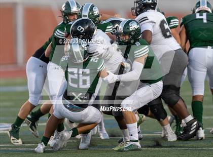 Thumbnail 3 in Reagan [Ronald] vs Steele photogallery.