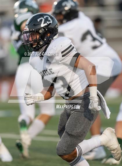 Thumbnail 1 in Reagan [Ronald] vs Steele photogallery.