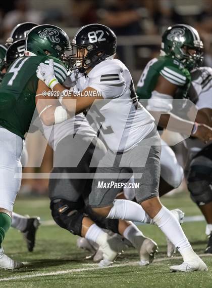 Thumbnail 3 in Reagan [Ronald] vs Steele photogallery.