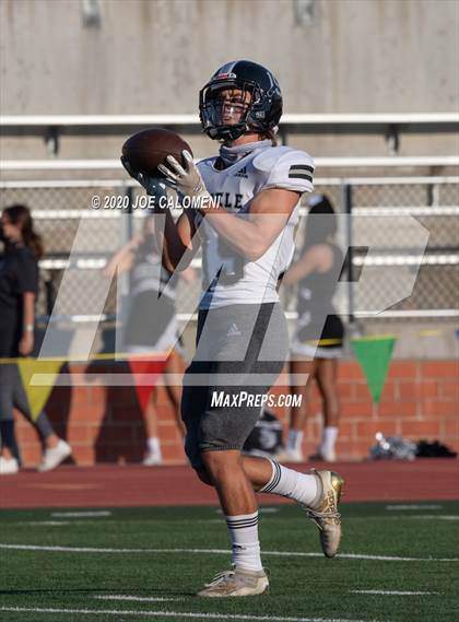 Thumbnail 1 in Reagan [Ronald] vs Steele photogallery.
