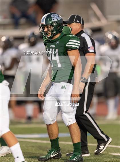 Thumbnail 2 in Reagan [Ronald] vs Steele photogallery.
