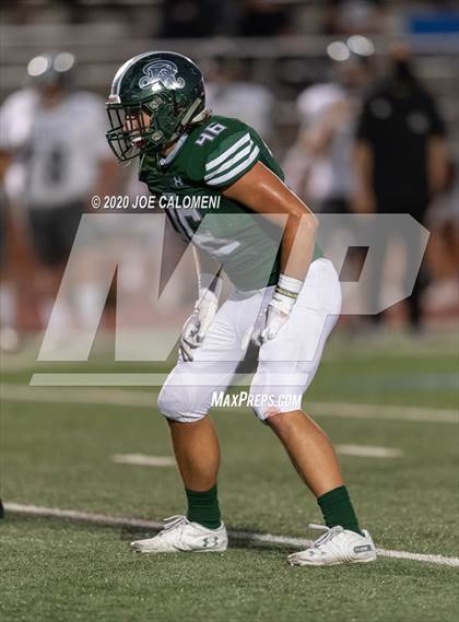 Thumbnail 2 in Reagan [Ronald] vs Steele photogallery.