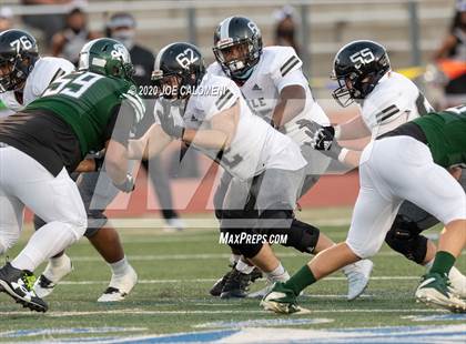 Thumbnail 3 in Reagan [Ronald] vs Steele photogallery.