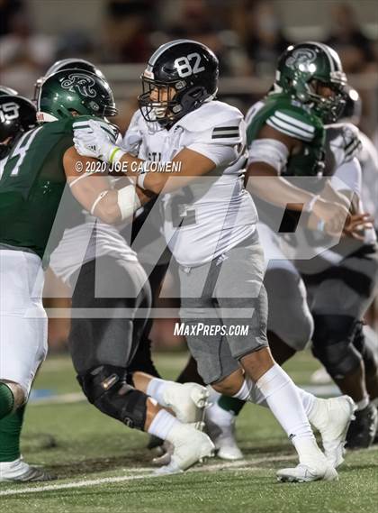Thumbnail 1 in Reagan [Ronald] vs Steele photogallery.
