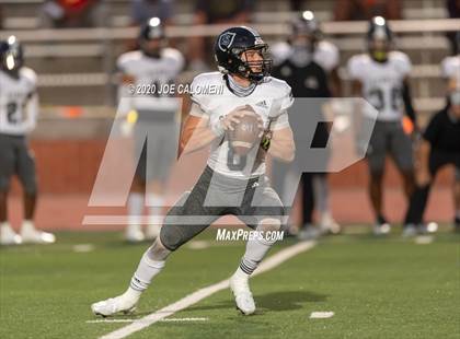 Thumbnail 2 in Reagan [Ronald] vs Steele photogallery.