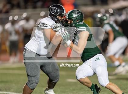 Thumbnail 3 in Reagan [Ronald] vs Steele photogallery.