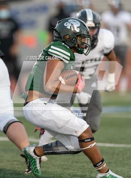 Thumbnail 3 in Reagan [Ronald] vs Steele photogallery.