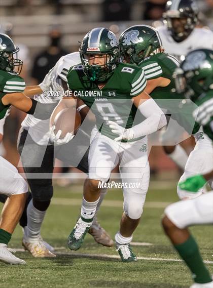 Thumbnail 3 in Reagan [Ronald] vs Steele photogallery.