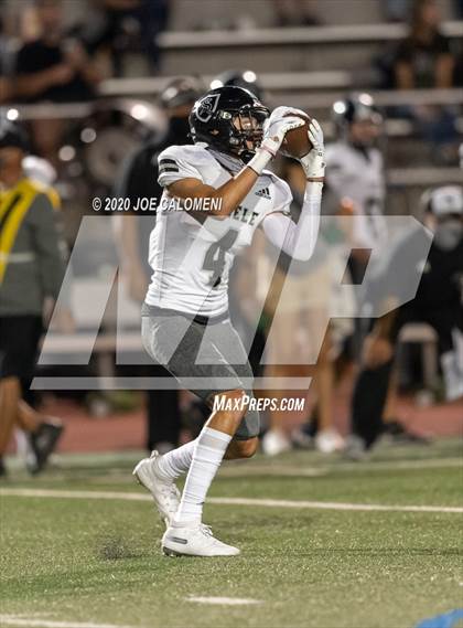 Thumbnail 2 in Reagan [Ronald] vs Steele photogallery.
