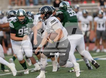 Thumbnail 2 in Reagan [Ronald] vs Steele photogallery.