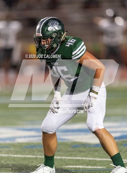 Thumbnail 1 in Reagan [Ronald] vs Steele photogallery.