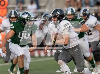 Thumbnail 1 in Reagan [Ronald] vs Steele photogallery.