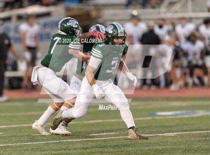 Thumbnail 1 in Reagan [Ronald] vs Steele photogallery.