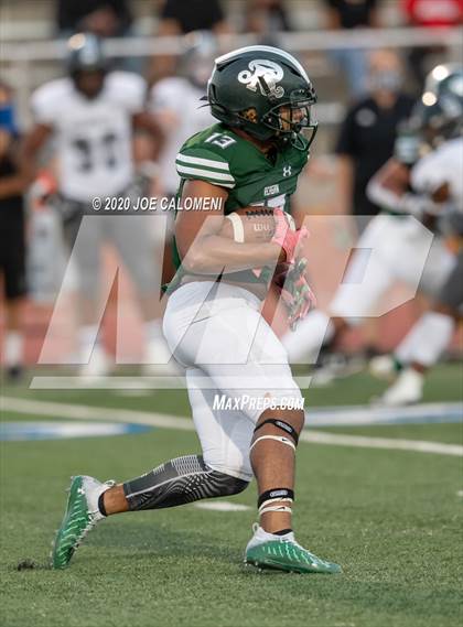 Thumbnail 1 in Reagan [Ronald] vs Steele photogallery.