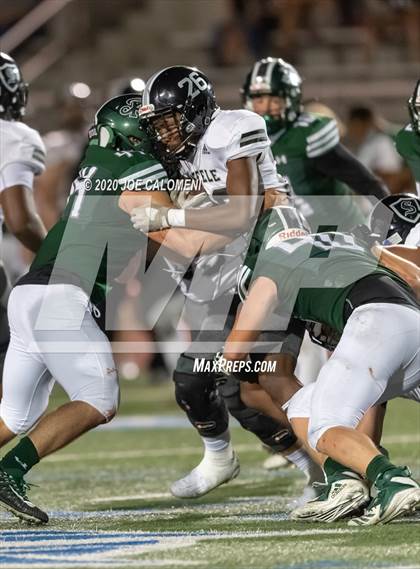 Thumbnail 1 in Reagan [Ronald] vs Steele photogallery.