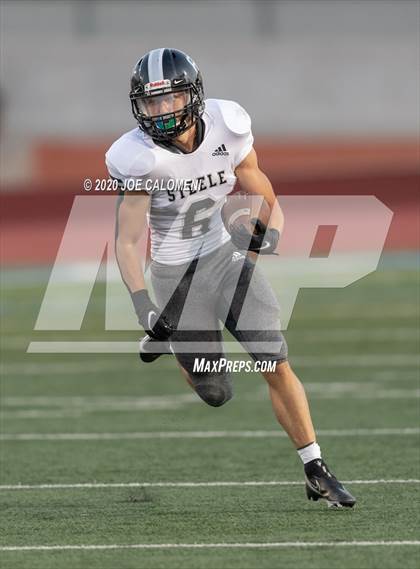 Thumbnail 2 in Reagan [Ronald] vs Steele photogallery.