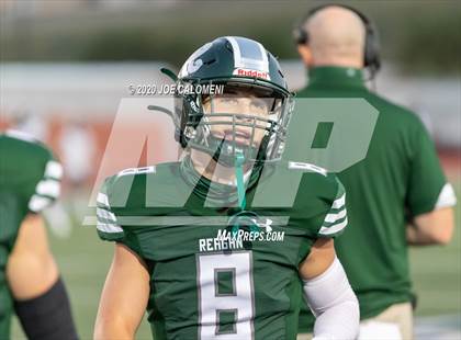 Thumbnail 1 in Reagan [Ronald] vs Steele photogallery.
