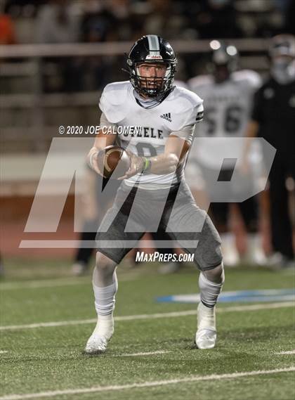 Thumbnail 2 in Reagan [Ronald] vs Steele photogallery.