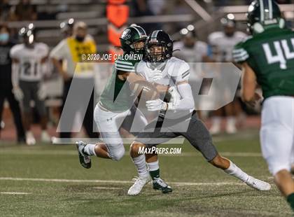 Thumbnail 2 in Reagan [Ronald] vs Steele photogallery.