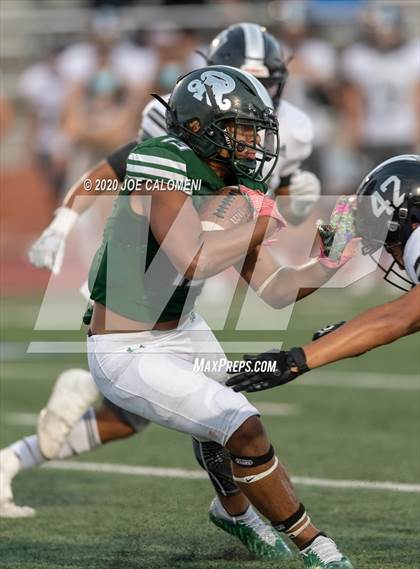 Thumbnail 1 in Reagan [Ronald] vs Steele photogallery.