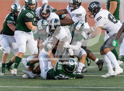 Thumbnail 3 in Reagan [Ronald] vs Steele photogallery.
