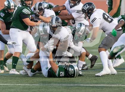 Thumbnail 1 in Reagan [Ronald] vs Steele photogallery.