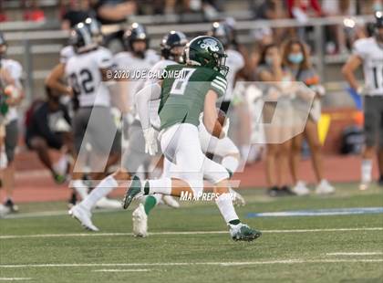 Thumbnail 3 in Reagan [Ronald] vs Steele photogallery.