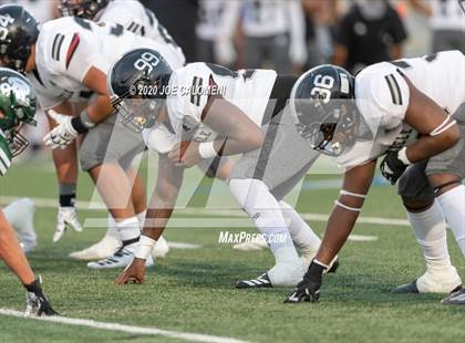 Thumbnail 2 in Reagan [Ronald] vs Steele photogallery.