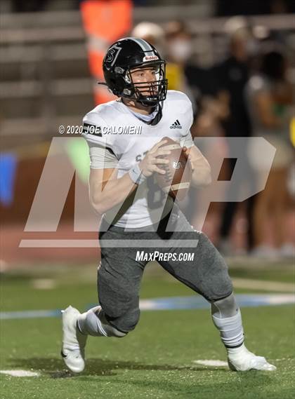 Thumbnail 2 in Reagan [Ronald] vs Steele photogallery.