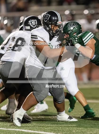 Thumbnail 3 in Reagan [Ronald] vs Steele photogallery.