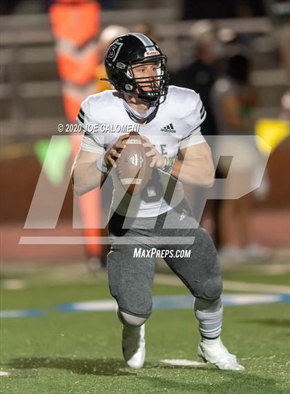 Thumbnail 3 in Reagan [Ronald] vs Steele photogallery.