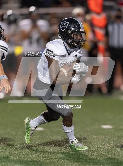 Thumbnail 2 in Reagan [Ronald] vs Steele photogallery.