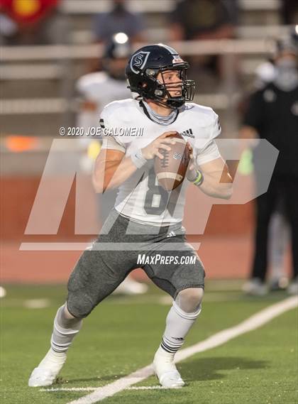 Thumbnail 1 in Reagan [Ronald] vs Steele photogallery.