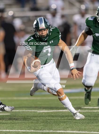 Thumbnail 1 in Reagan [Ronald] vs Steele photogallery.