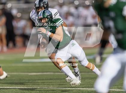 Thumbnail 3 in Reagan [Ronald] vs Steele photogallery.