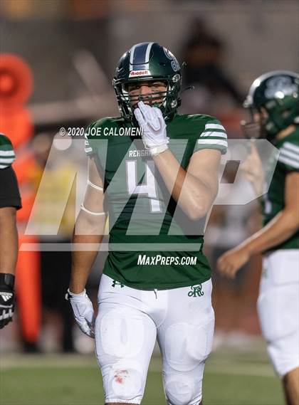 Thumbnail 1 in Reagan [Ronald] vs Steele photogallery.