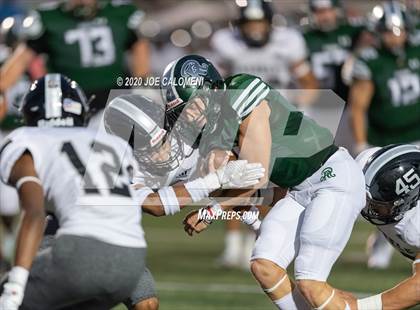 Thumbnail 3 in Reagan [Ronald] vs Steele photogallery.