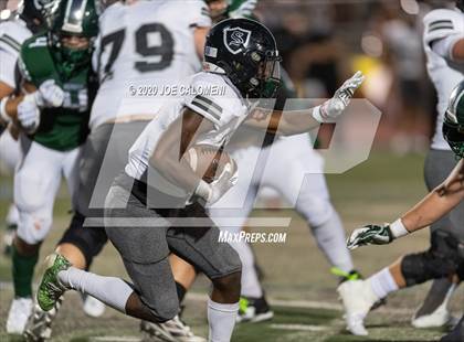 Thumbnail 1 in Reagan [Ronald] vs Steele photogallery.