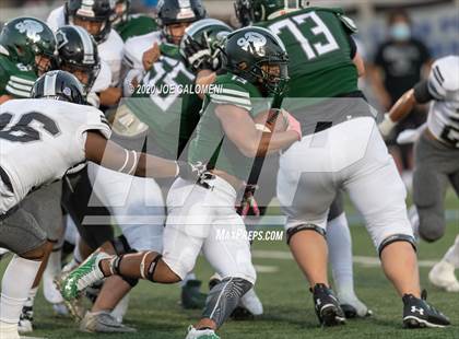 Thumbnail 3 in Reagan [Ronald] vs Steele photogallery.