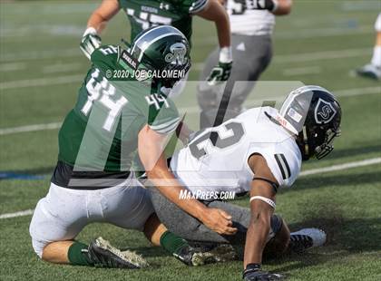 Thumbnail 1 in Reagan [Ronald] vs Steele photogallery.