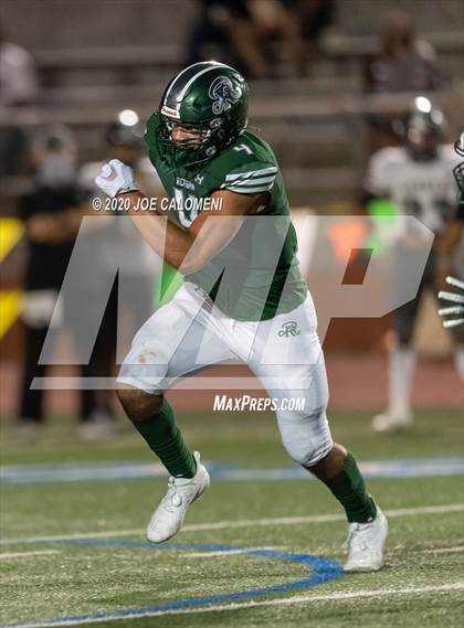 Thumbnail 2 in Reagan [Ronald] vs Steele photogallery.