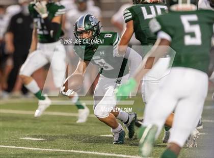Thumbnail 2 in Reagan [Ronald] vs Steele photogallery.