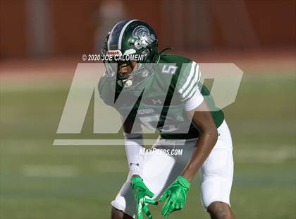 Thumbnail 1 in Reagan [Ronald] vs Steele photogallery.