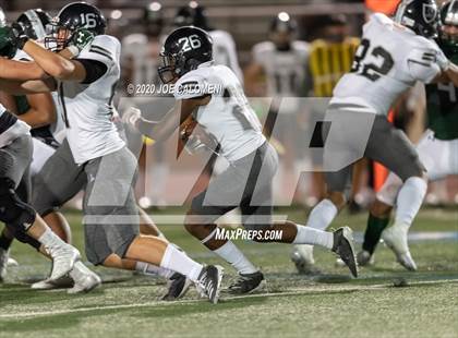 Thumbnail 3 in Reagan [Ronald] vs Steele photogallery.